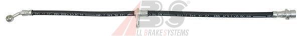 Тормозной шланг ABS SL5663 цена, от 14.09 USD