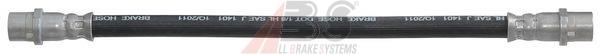 Тормозной шланг задний ABS SL5360 цена, от 5.80 USD