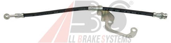 Тормозной шланг ABS SL5865 цена, от 18.44 USD