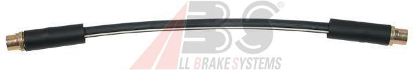 Шланг тормозной передний ABS SL5716