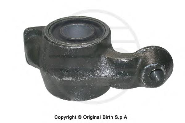 Сайлентблок передней подвески Birth 2158 цена, от 16.00 USD