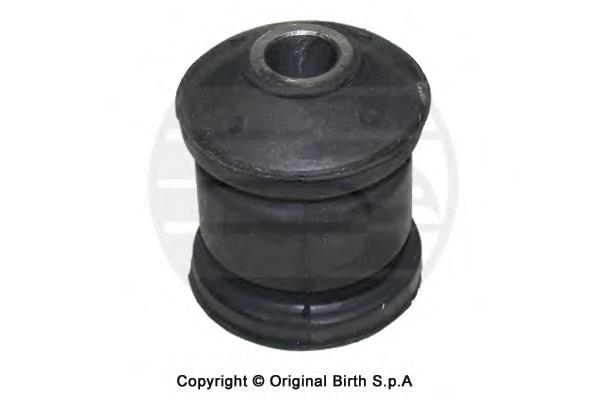 Сайлентблок передней подвески Birth 2103 цена, от 2.84 USD