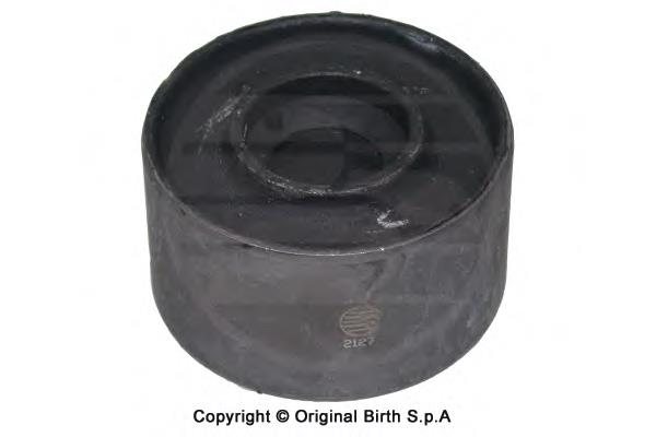 Сайлентблок передней подвески Birth 2127 цена, от 4.46 USD