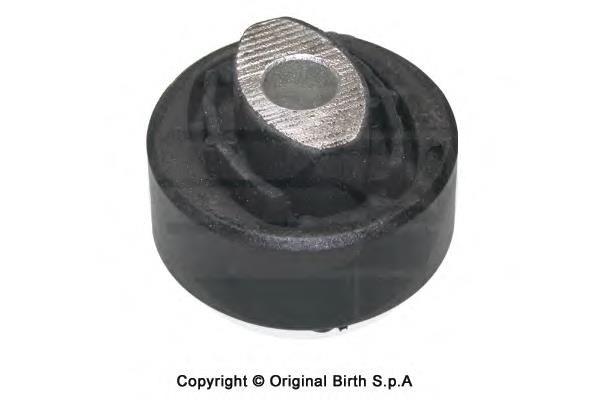Сайлентблок передней подвески Birth 2261 цена, от 7.65 USD