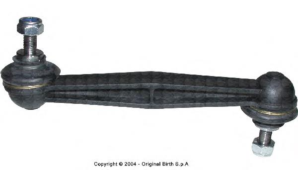 Стойка заднего стабилизатора BX3077 Birth