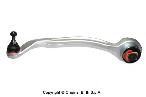 Левый рычаг передней нижней подвески Birth BR1300 цена, от 42.55 USD