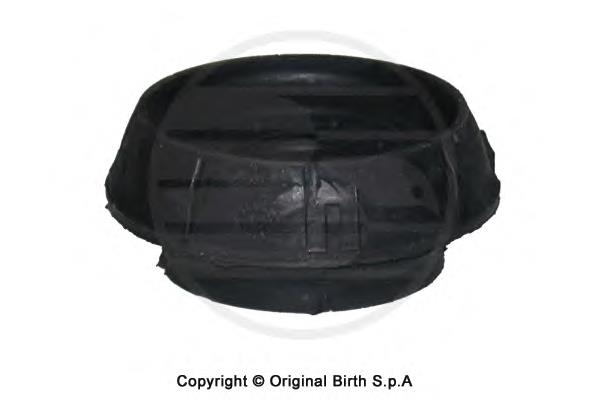 Купить 50146 Birth Опора переднего амортизатора