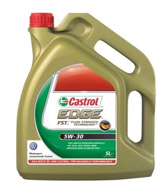 58674 Castrol óleo para motor