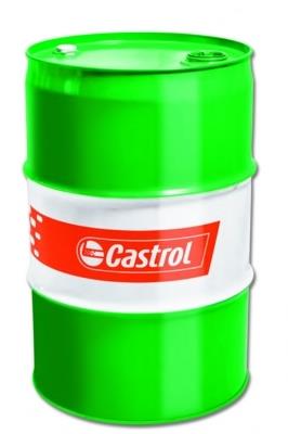 Моторное масло Castrol Magnatec Diesel DPF 5W-40 Синтетическое 208л (50040)