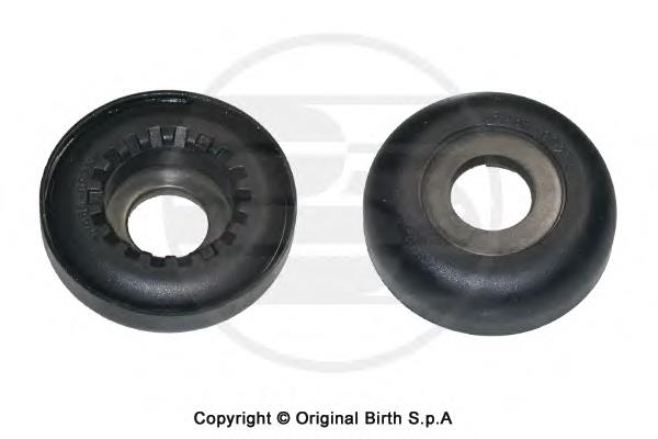 Подшипник опорный амортизатора, переднего Birth 6320 цена, от 2.77 USD