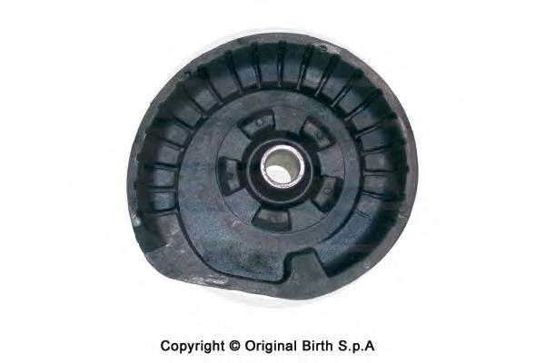 Опора стойки амортизатора переднего Birth 50211 цена, от 10.26 USD