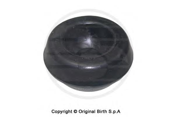 Опора заднего амортизатора Birth 50219 цена, от 2.57 USD