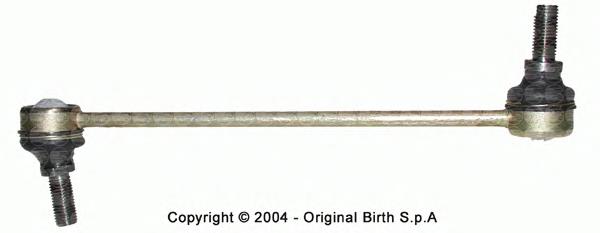 Тяга переднего стабилизатора Birth BX1690 цена, от 7.31 USD