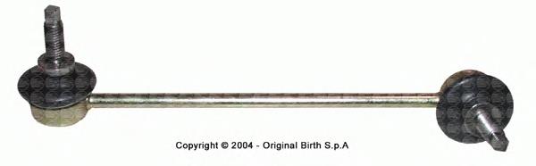 Стойки стабилизатора Birth BX0239