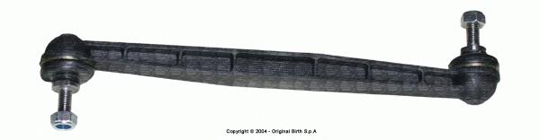 Стойка переднего стабилизатора BX1177 Birth