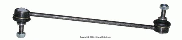 Стойка переднего стабилизатора BX1548 Birth