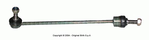 Стойка переднего стабилизатора BX0233 Birth
