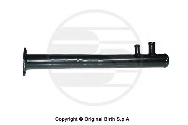 Шланг (патрубок) водяного насоса нагнетательный Birth 5575 цена, от 13.07 USD