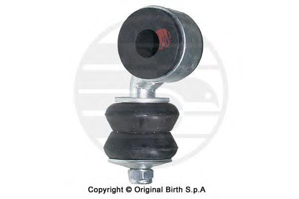 Montante de estabilizador dianteiro Volkswagen Polo 2 86C