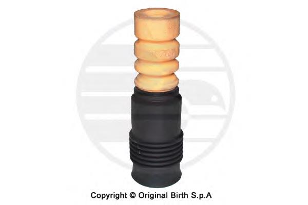 Буфер-отбойник амортизатора переднего Birth 5498 цена, от 8.31 USD