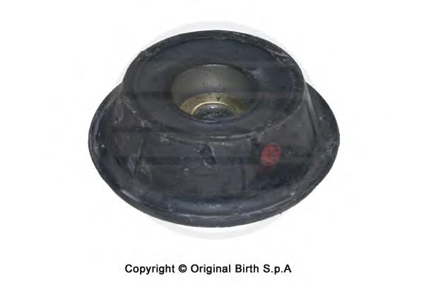 Опора стойки амортизатора переднего Birth 5270 цена, от 9.03 USD