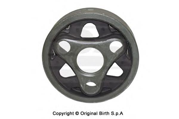 Резиновая муфта кардана Birth 5299 цена, от 29.88 USD