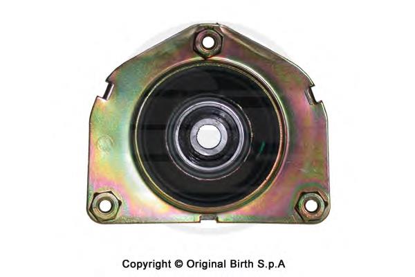 Опора переднего амортизатора 82398815 Fiat/Alfa/Lancia