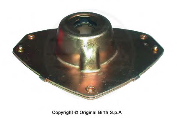 Опора амортизатора переднего левого Birth 5395 цена, от 19.87 USD