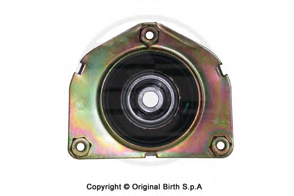 Опора переднего амортизатора 0082406929 Fiat/Alfa/Lancia