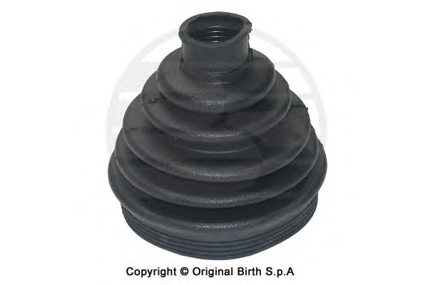 Купить 7154A Birth Пыльник гранаты наружный, передний