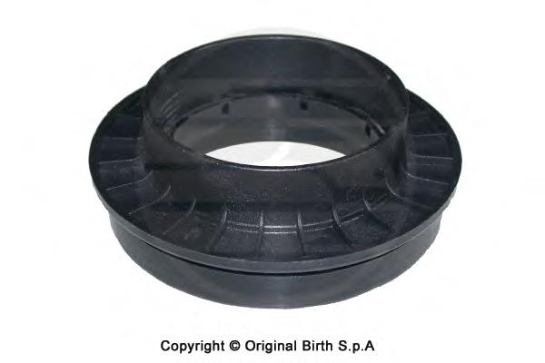 Подшипник опорный амортизатора, переднего Birth 6321 цена, от 11.43 USD