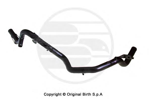  Birth 5990 цена, от 18.92 USD
