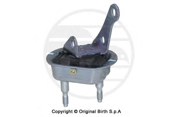 Подушка задней балки Birth 5864 цена, от 20.89 USD