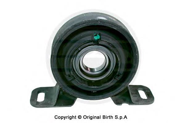 Карданный подшипник Birth 5936 цена, от 16.46 USD