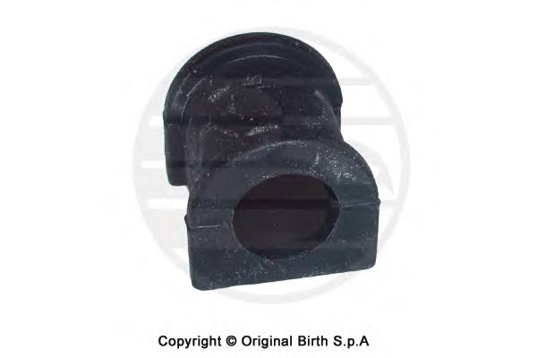 Втулка переднего стабилизатора Birth 4420 цена, от 1.15 USD