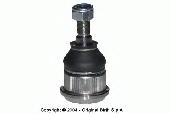 Нижняя шаровая опора CX3016 Birth