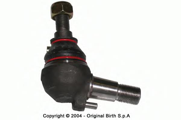 Шаровая опора, нижняя Birth CX2182 цена, от 10.46 USD