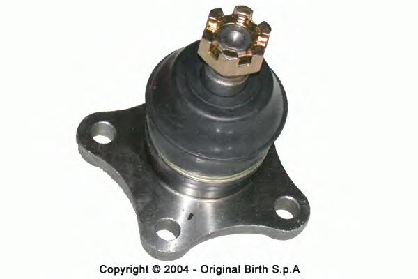 Верхняя шаровая опора Birth CX3492 цена, от 19.18 USD