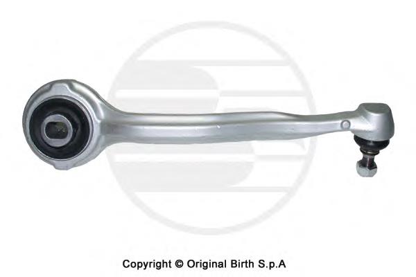 Верхний рычаг BR1643 Birth