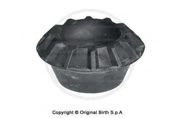 Опора заднего амортизатора Birth 50171 цена, от 1.41 USD