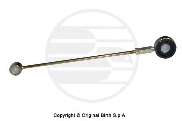 Тяга кулисы АКПП/КПП Birth 6290 цена, от 7.40 USD