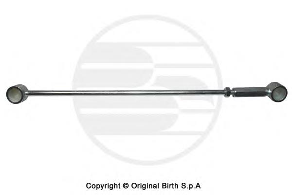 Тяга кулисы АКПП/КПП Birth 6284 цена, от 7.18 USD