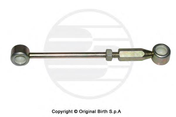 Тяга кулисы АКПП/КПП Birth 6331 цена, от 6.15 USD