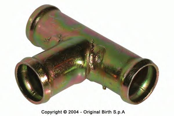  Birth 8305 цена, от 3.40 USD