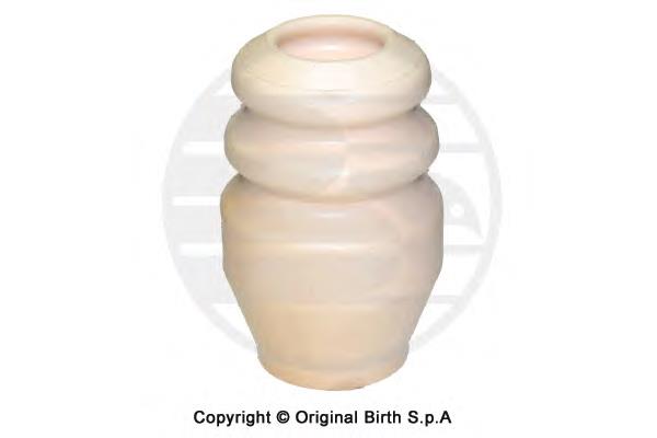 Буфер-отбойник амортизатора переднего Birth 50236 цена, от 3.77 USD