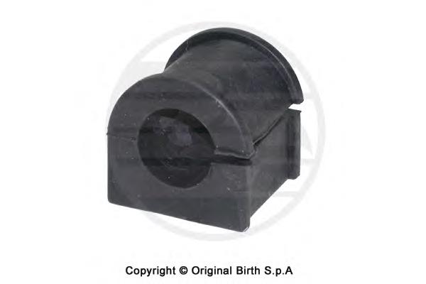 Резинка заднего стабилизатора Birth 4644 цена, от 2.05 USD