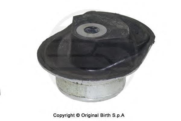 Сайлентблок заднего подрамника Birth 5832 цена, от 6.33 USD