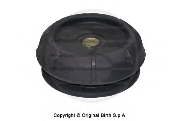 Опора стойки амортизатора переднего Birth 5323 цена, от 9.22 USD