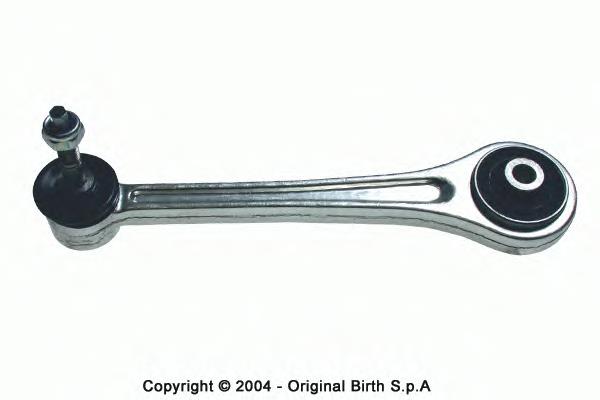 Рычаг задней подвески верхний левый и правый Birth BX1034 цена, от 19.48 USD