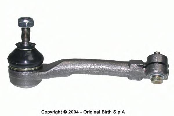 Рулевой наконечник RS1300 Birth